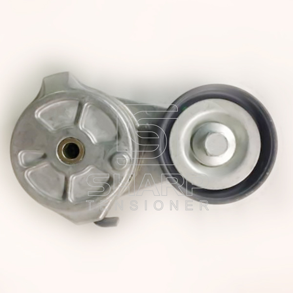 BYT-T211   4602000870   FIT FOR  MB Truck Atego 1+2/ Vario 814           LK-LN2/ Unimog U3000-4000-5000
