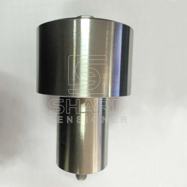 BYT-T9122 504085883 fit for IVECO
