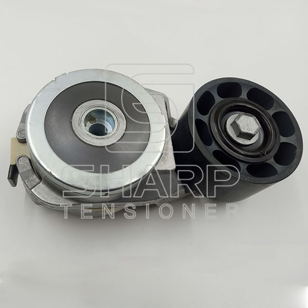 BELT TENSIONER 1602296 FIT FOR CAT