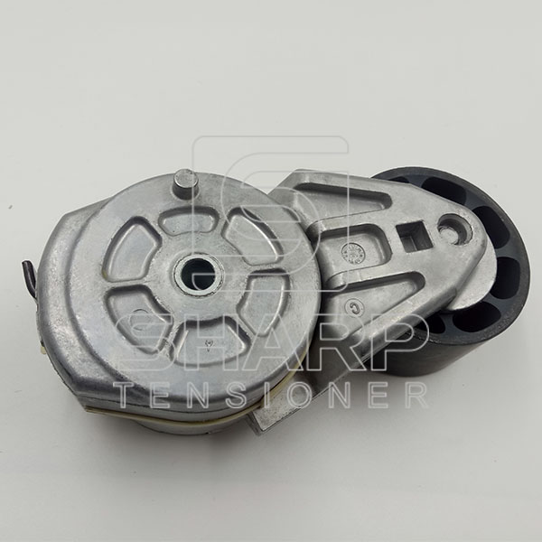 RE70536 Tractor Belt Tensioner Fits for John Deere