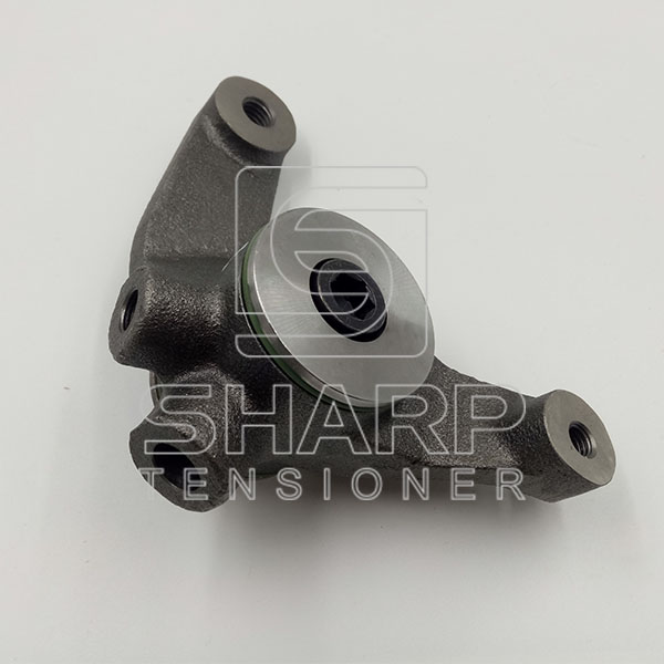 F524200040210 Tractor Tensioner Lever Fits for Fendt
