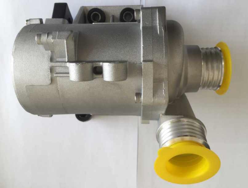 11517586925 Electric Water Pump Fits for BMW