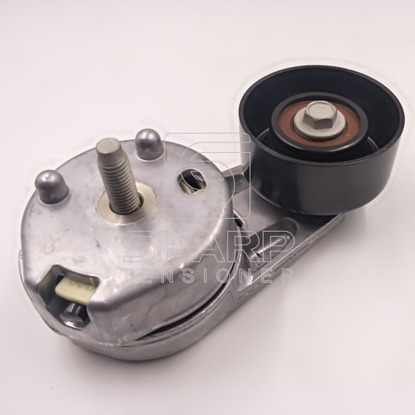 LR016139 Belt Tensioenr Fits for LANDROVER