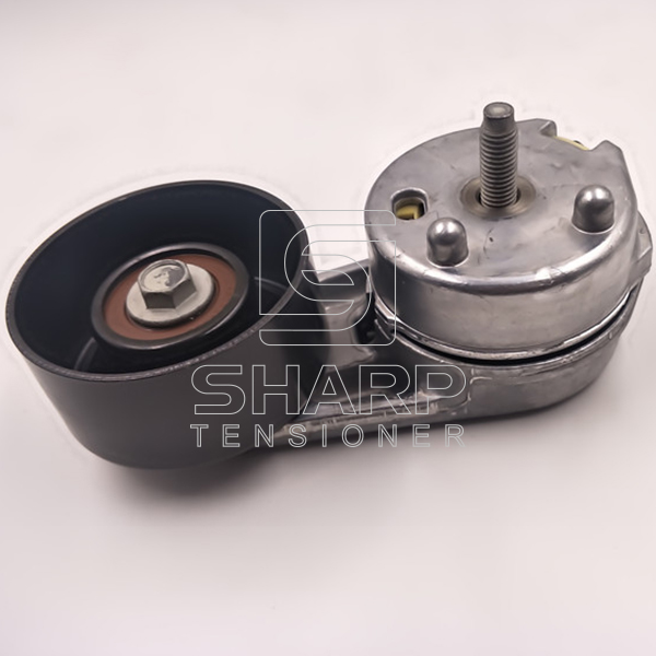 PQG500260,PQG500180 Belt Tensioner Fits for Rang Rover