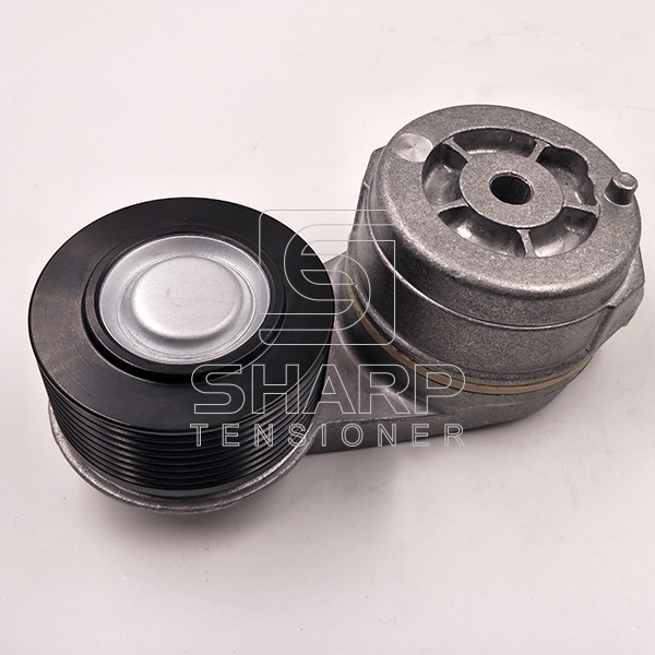 3973820 3974102 Belt Tensioner Fits for CUMMINS