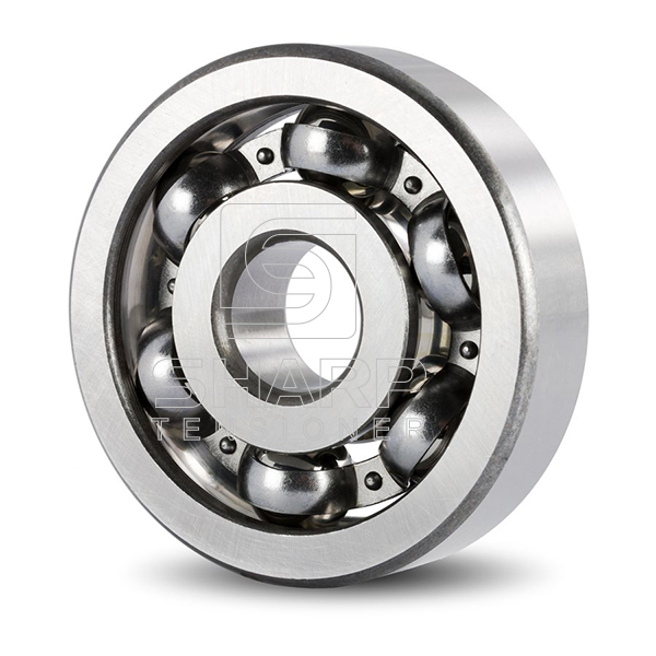 6646627 Ball Bearing Fits For Bobcat