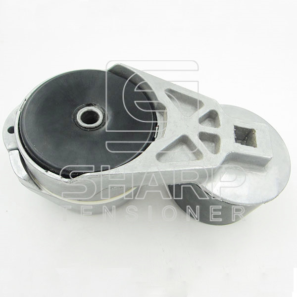 3368955 FIT FOR CAT
