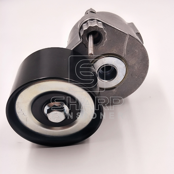 BYT-T242 4572004670  fit for MERCEDES-BENZ