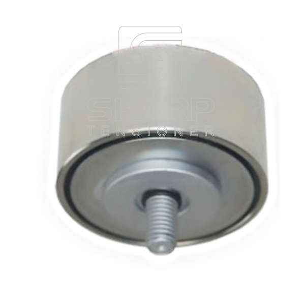 BYT-T9133  2637A003 fit for PERKINS
