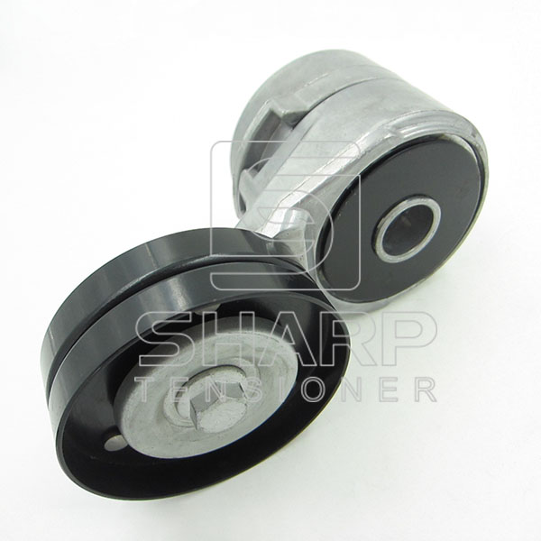 Eegine Forklift 594 Timing Belt Tensioner Fits for GM4.3 V6