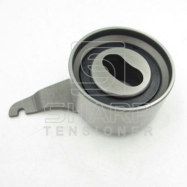 1361738 Tensioner Timing Belt Pulley Fits for Hyster