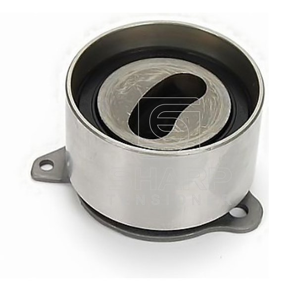 2029097 Timing Belt Tensioner Fits for Hyster