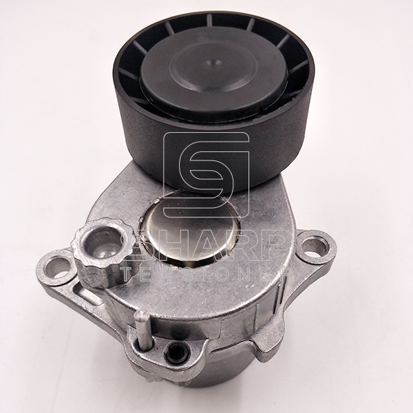 Belt Tensioenr 6512001870 6512000470 Fits for Mercedes-Benz