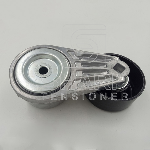 BELT TENSIONER 1900757 FIT FOR ONAN