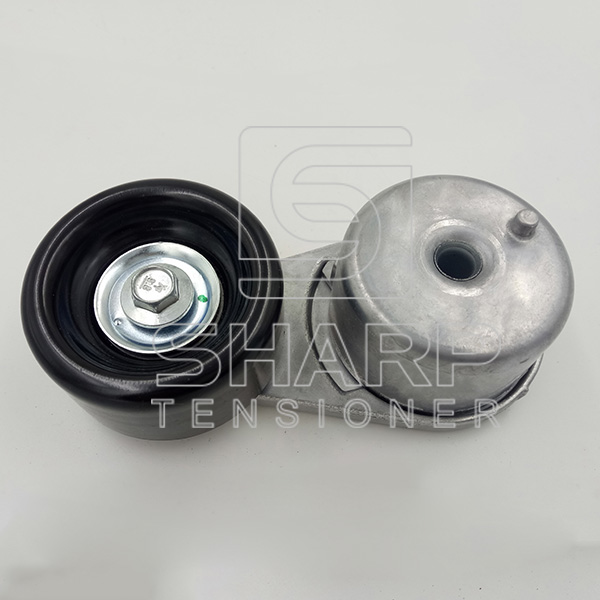 2090303 Belt Tensioner Fits for Hyster