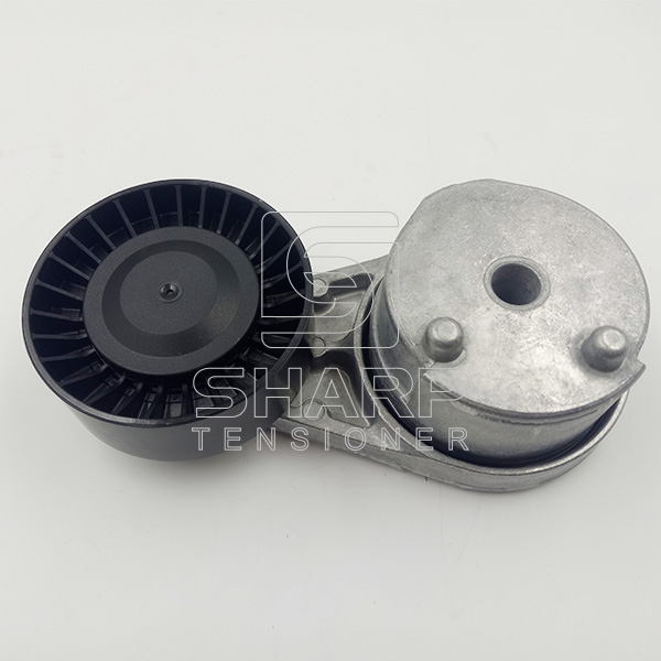 LR079293 Belt Tensioner Fits for LandRover