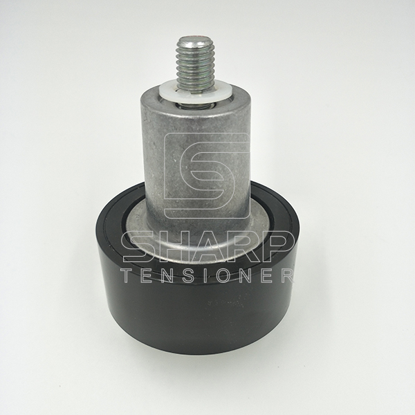 BYT-T9135 1944053 fit for DAF