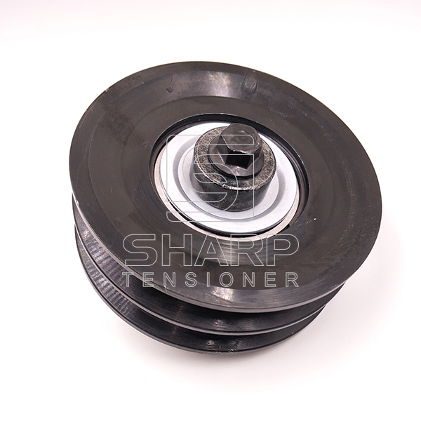 BYT-T9137 2468073/1910983  fit for SCANIA