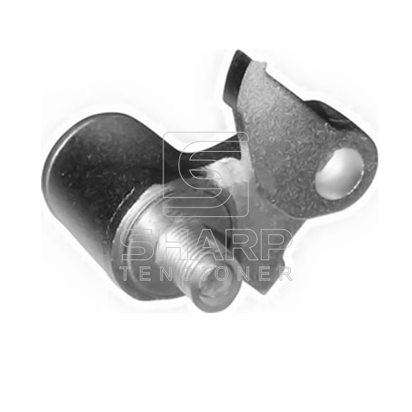 059109487B,059109487A,059109487C Timing Belt Tensioner Fits for VW