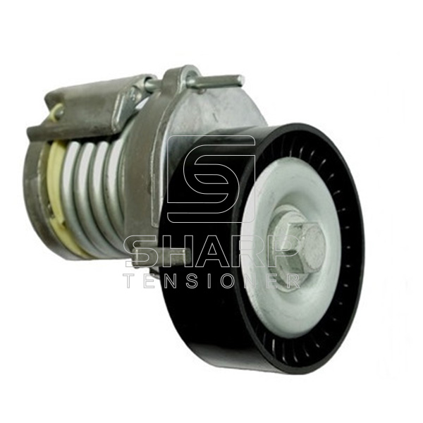 03E903133A,03D903305F,03D903305G Blet Tensioner Fits for VW