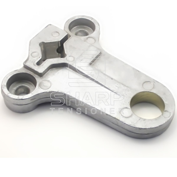 6729956 Pintle Lever fits for Bobcat