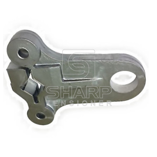 BYT-T263 6729956 fit for BOBCAT