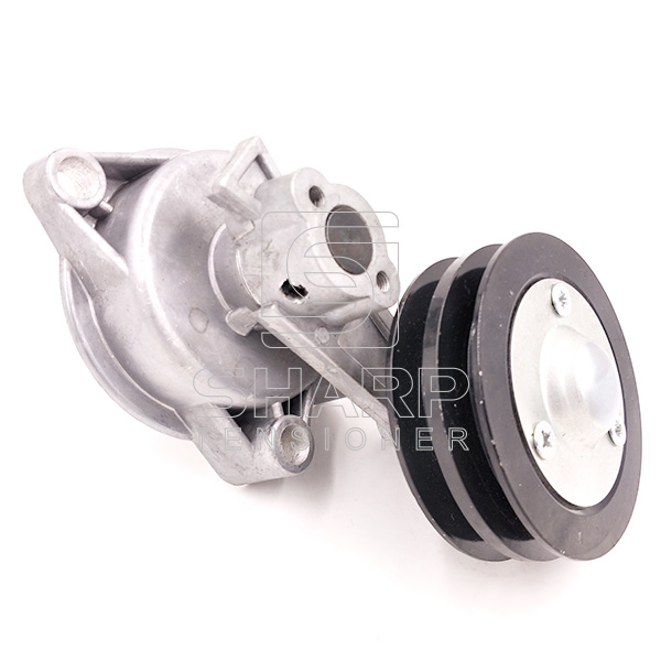 04152512 Belt Tensioner fits for Deutz