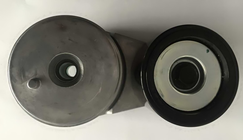 7331954 Belt Tensioner Fits for Bobcat