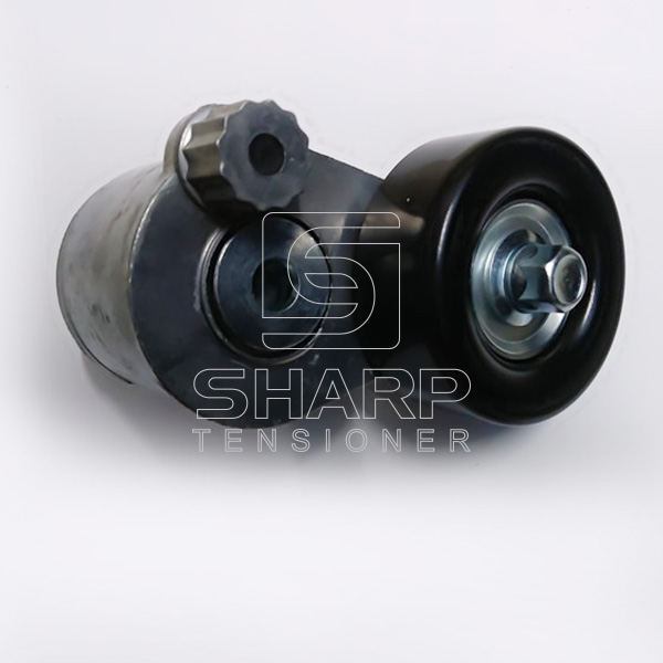 BELT TENSIONER 9025287 13150362 Fits for General Motors Engine