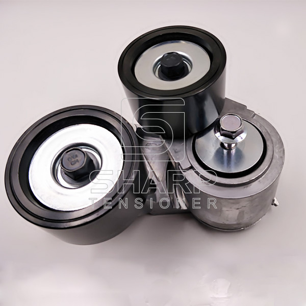 APV3228 Belt Tensioner Fits for Daf