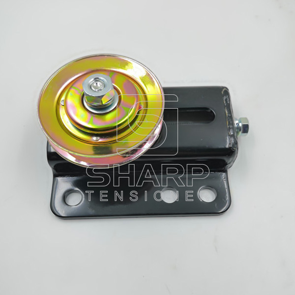 11N690110 Belt Tensioner fits for Hyundai