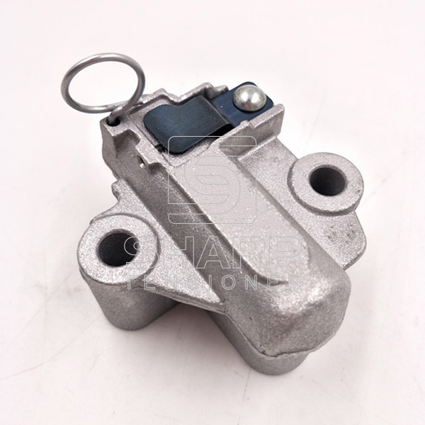 Timing Chain Tensioner BK2Q6K261AA LR029911 Fits for Ford and LandRover