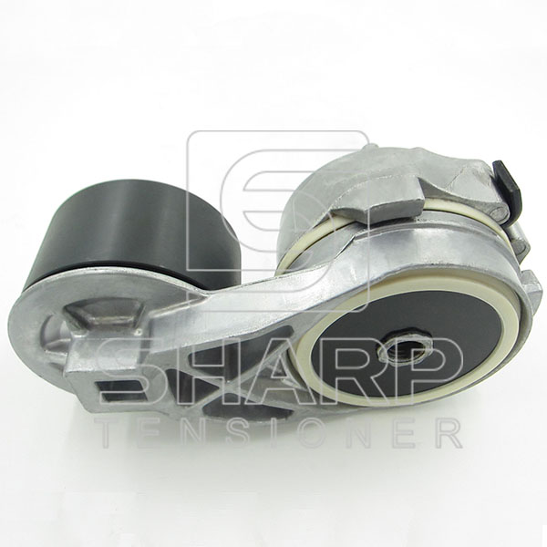 1899179C1 89476 Belt Tensioner Pulley Fits for International