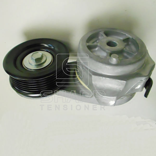 25195022 Belt Tensioner Fits for MACK