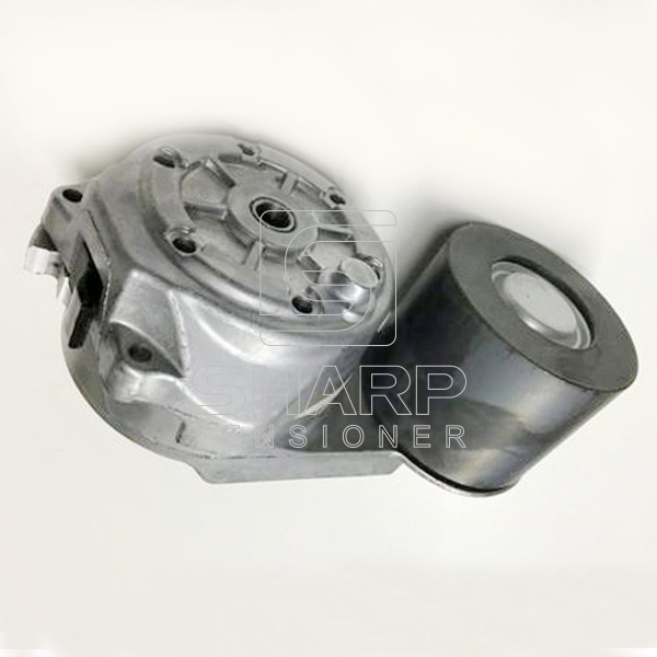 BYT-T16103  3691283  fit for CUMMINS