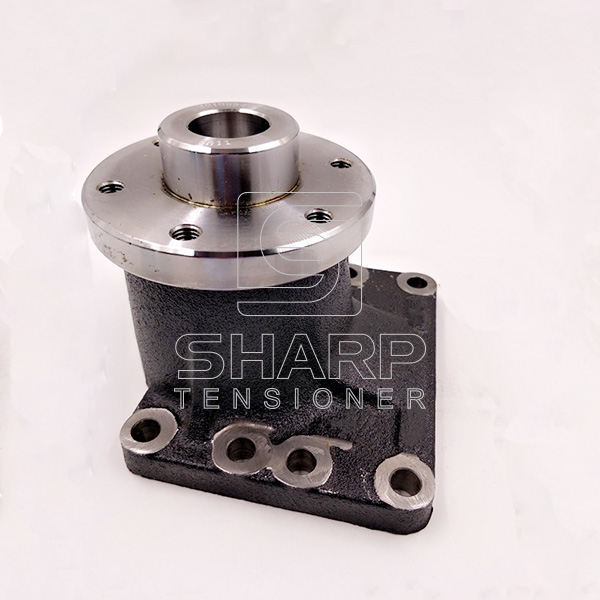 3219994 Fan Drive Housing Fits for Caterpillar parts