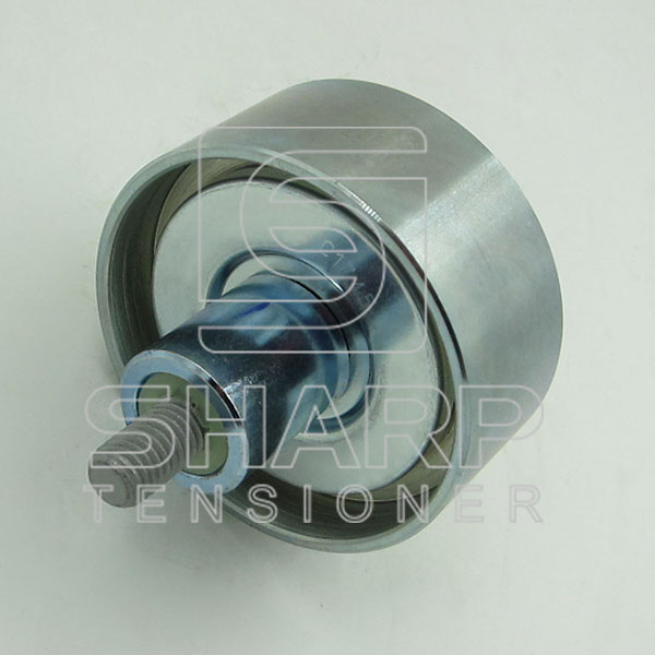 BYT-T9029  320/08530 320/08773  fit for JCB