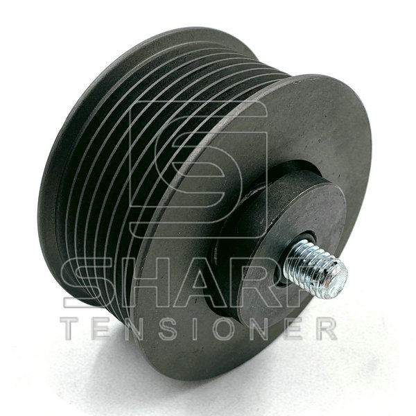 BYT-T9145 1731498  fit for CAT