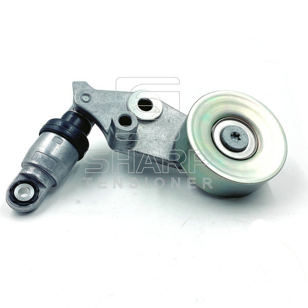 534002310 Belt Tensioner Fits for Honda