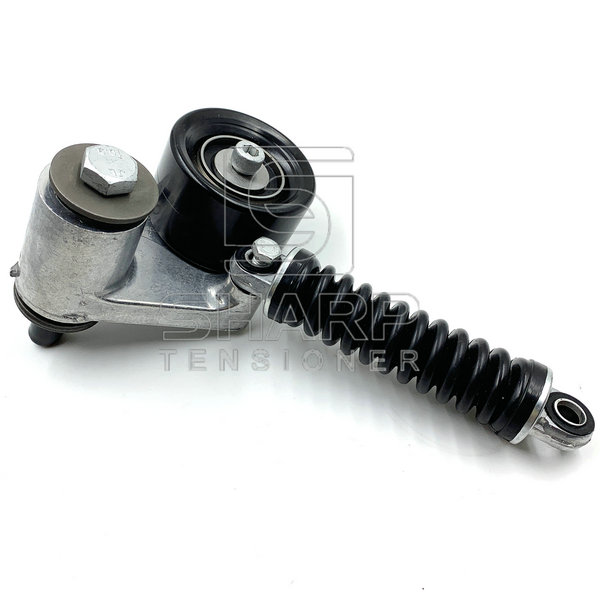 0002300410 Belt Tensioner Fits for Mercedes-Benz