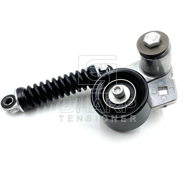 BYT-T272  ‘0002300410  fit for MERCEDES-BENZ