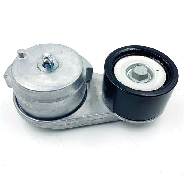 BELT TENSIONER 7421819687 21587366 fits for Volvo