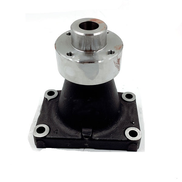 4113H058 Belt tensioner fits for Perkins