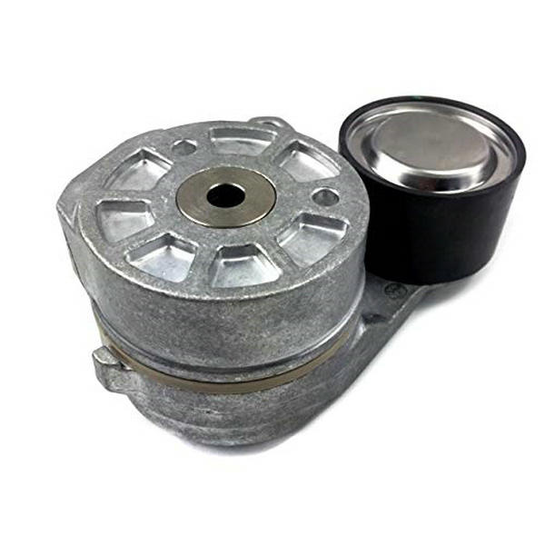 BELT TENSIONER 21750781 7421750781 Fits for Volvo
