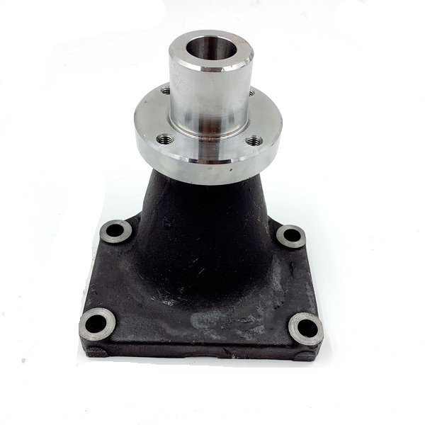 4113H073 Belt tensioner fits for Perkins