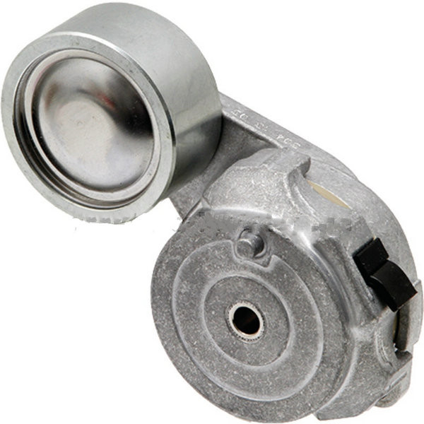 04123999 Belt Tensioner Fits for Deutz