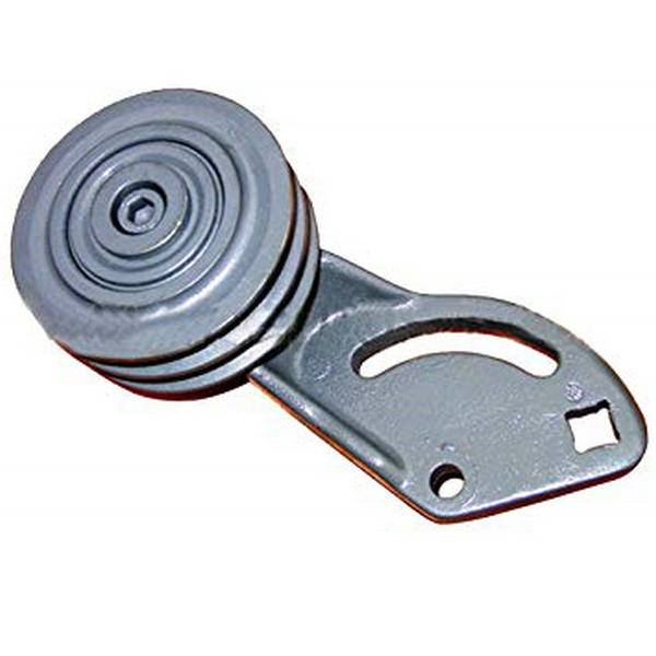 20450758 Belt Tensioner Fits for Volvo