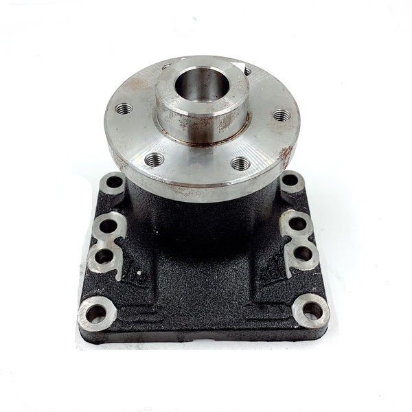 3219994 Belt tensioner fits for Caterpillar