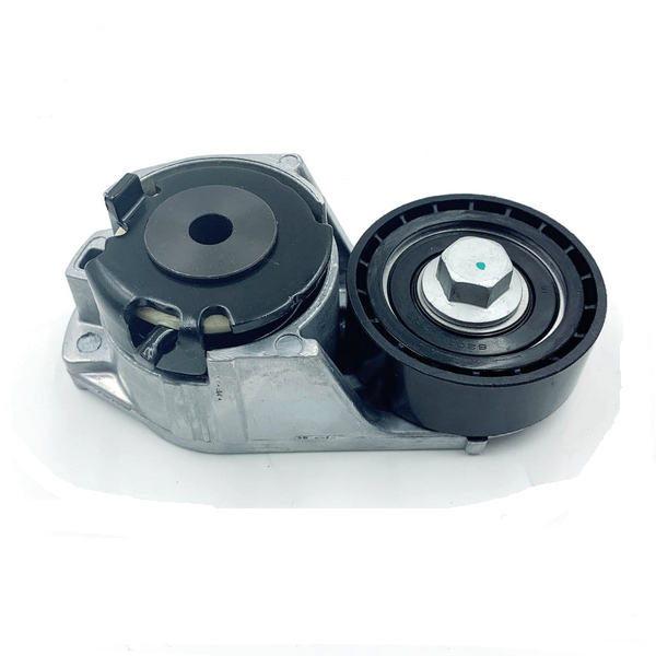 1120687 Belt tensioner fits for Ford