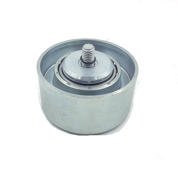 TENSIONER PULLEY 7420795604 20795604 fits for VOLVO RENAULT